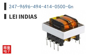247-9696-494-414-0500-Gn ͼƬ
